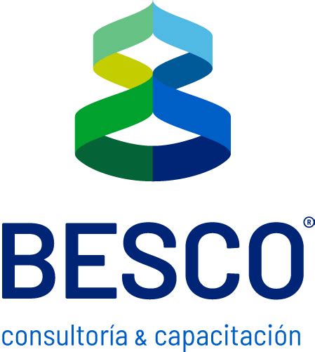 grupo besco|besco mexico.